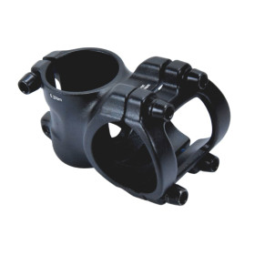 STEM BERGAMONSTER 20