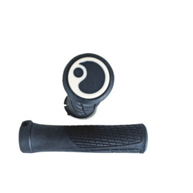 GRIPS ERGON GA20