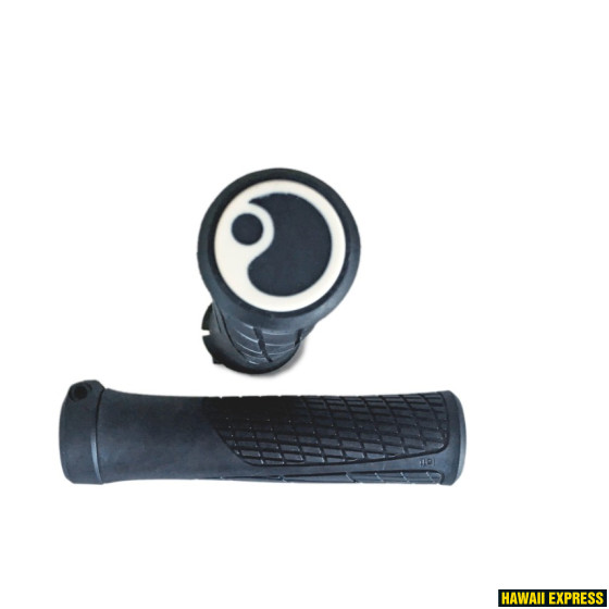 GRIPS ERGON GA20