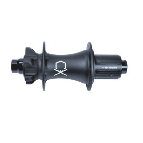 TAGARUMM FORMULA DHL-157