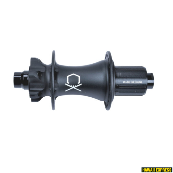 TAGARUMM FORMULA DHL-157 TAGARUMM FORMULA DHL-157