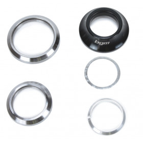 Grandurance PT-1860-476