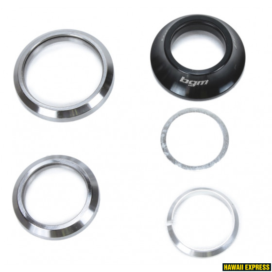 Grandurance PT-1860-476 Grandurance PT-1860-476