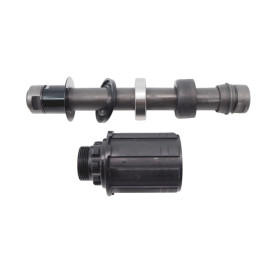 RUMMU REMONDI KOMPLEKT Formula RXC-400