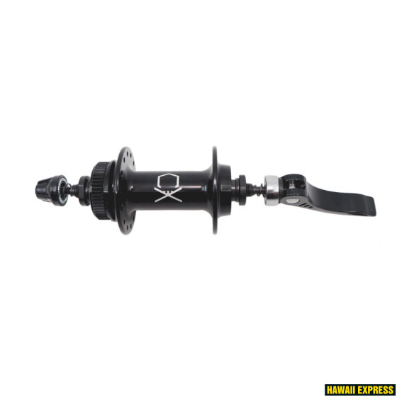 ESIRUMM CL-25 28H QRx100mm CL ESIRUMM CL-25 28H QRx100mm CL
