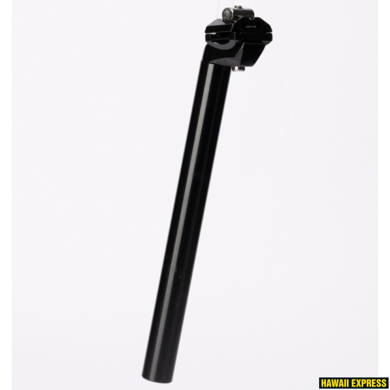 SCP-252 26,8 300mm SCP-252 26,8 300mm