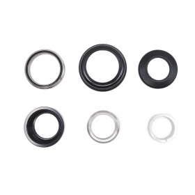 Grandurance Alloy/Alloy 20