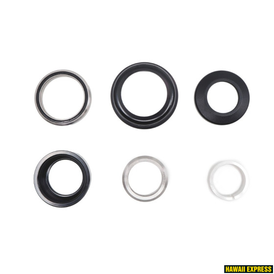 Grandurance Alloy/Alloy 20 Grandurance Alloy/Alloy 20