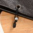 BAGGAGE BOX COVER BAGGAGE BOX COVER