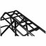 LJ REAR CARRIER LJ REAR CARRIER