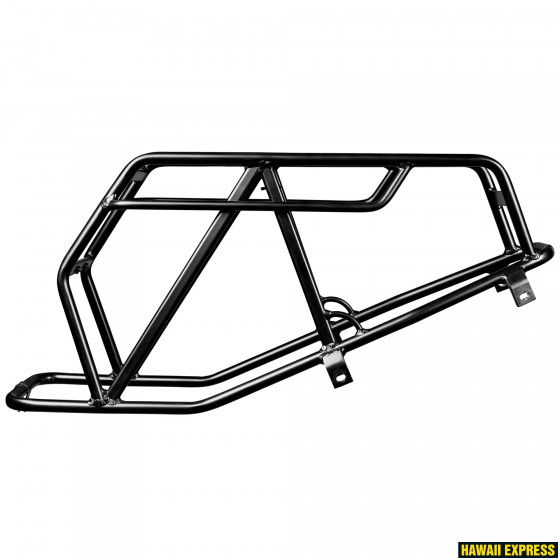 LJ REAR CARRIER LJ REAR CARRIER