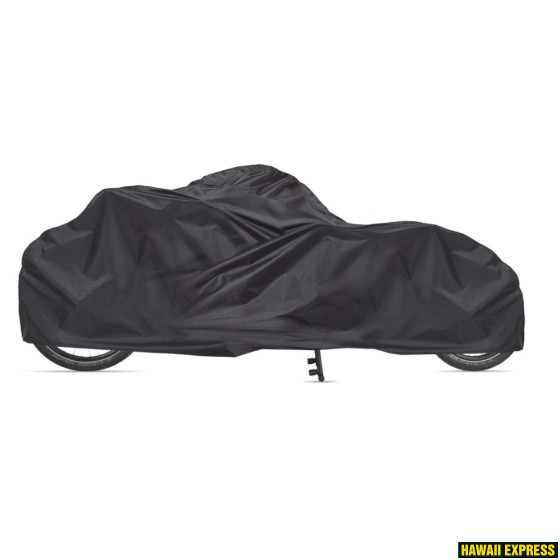 LJ RAIN COVER LJ RAIN COVER