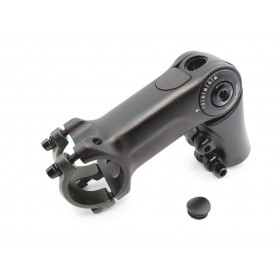 STEM Longtail Satori UP3 reguleritav
