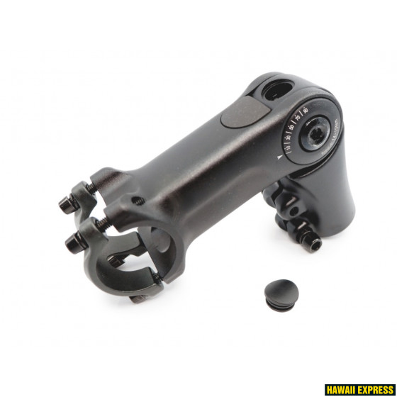 STEM Longtail Satori UP3 reguleritav STEM Longtail Satori UP3 reguleritav
