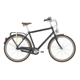 SUMMERVILLE N7 FH GENT