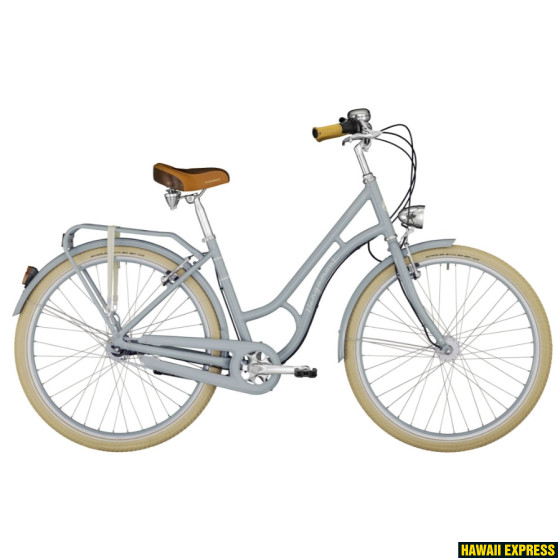 SUMMERVILLE N7 CB ICE BLUE SUMMERVILLE N7 CB ICE BLUE