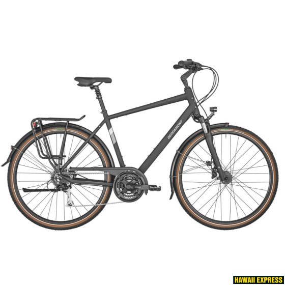 HORIZON 4 GENT HORIZON 4 GENT