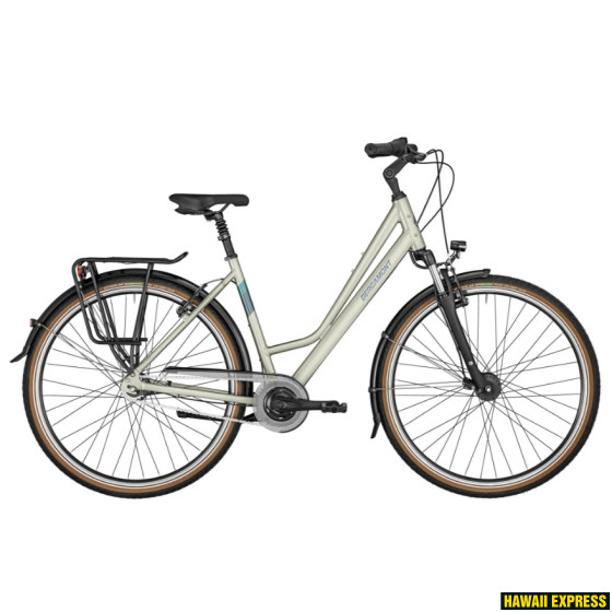 HORIZON N7 CB AMSTERDAM CREME HORIZON N7 CB AMSTERDAM CREME