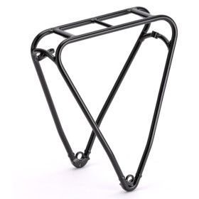 PAKIRAAM GRANDURANCE 22