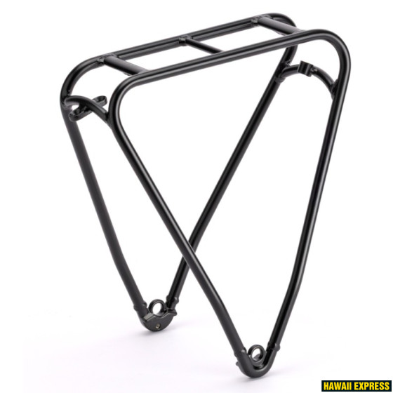 PAKIRAAM GRANDURANCE 22