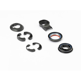 Grandurance Elite 22