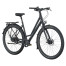 VITESS 20 RIGID AMSTERDAM VITESS 20 RIGID AMSTERDAM
