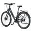 VITESS 20 RIGID AMSTERDAM VITESS 20 RIGID AMSTERDAM