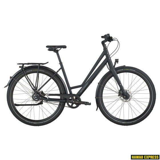 VITESS 20 RIGID AMSTERDAM VITESS 20 RIGID AMSTERDAM