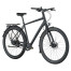 VITESS 20 RIGID VITESS 20 RIGID