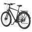 VITESS 20 RIGID VITESS 20 RIGID