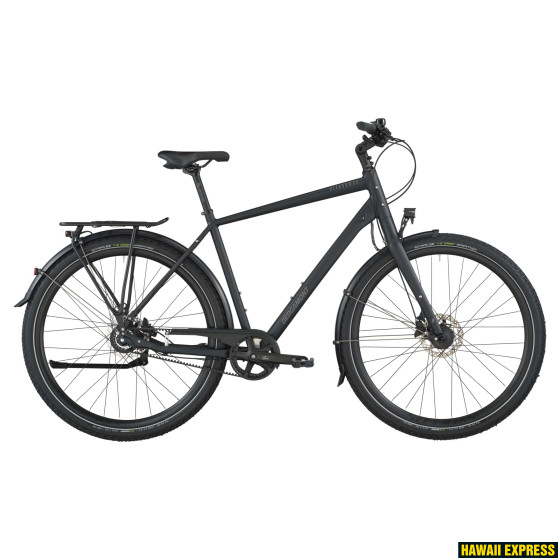 VITESS 20 RIGID VITESS 20 RIGID