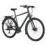 VITESS 40 RIGID VITESS 40 RIGID