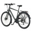VITESS 40 RIGID VITESS 40 RIGID