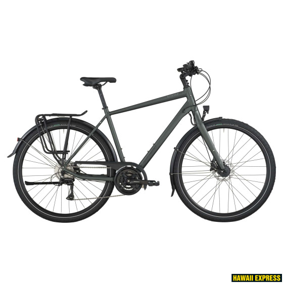 VITESS 40 RIGID VITESS 40 RIGID
