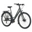 VITESS 40 RIGID AMSTERDAM VITESS 40 RIGID AMSTERDAM