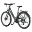 VITESS 40 RIGID AMSTERDAM VITESS 40 RIGID AMSTERDAM