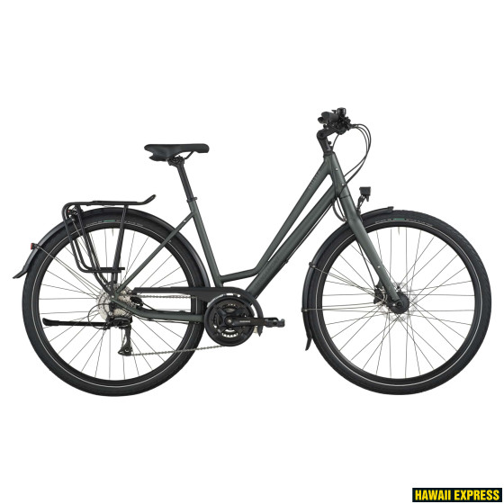 VITESS 40 RIGID AMSTERDAM VITESS 40 RIGID AMSTERDAM