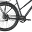 VITESS 20 RIGID SLOPE