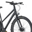 VITESS 20 RIGID SLOPE