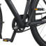 VITESS 20 RIGID SLOPE