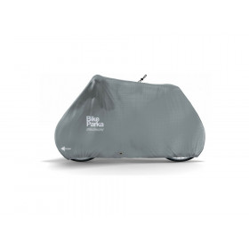 RATTAKATE STASH RATTAKATE STASH