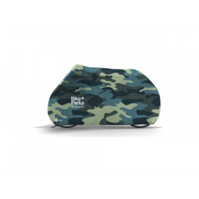 RATTAKATE XL RATTAKATE XL