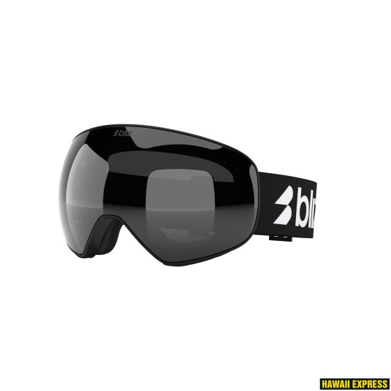 FLOZ MATTE BLACK BROWN/SILVER MIRROR FLOZ MATTE BLACK BROWN/SILVER MIRROR