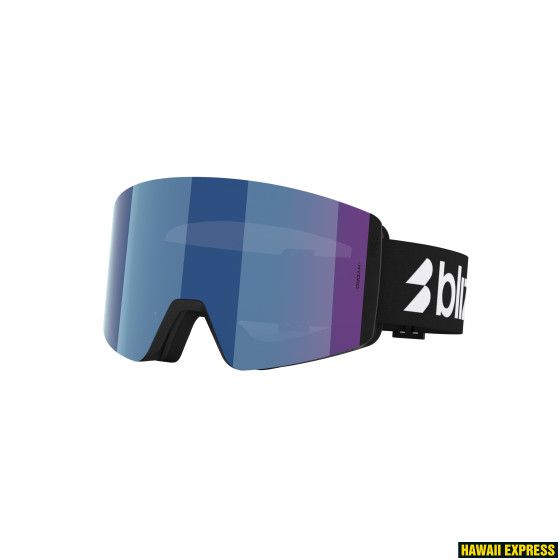 G003 MATTE BLACK BROWN/BLUE MULTICOLOR G003 MATTE BLACK BROWN/BLUE MULTICOLOR