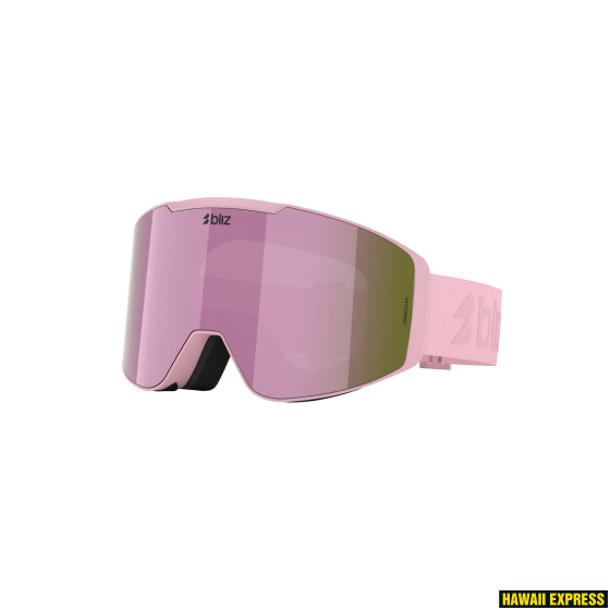 G004 MATTE PINK BROWN/PINK MULTICOLOR G004 MATTE PINK BROWN/PINK MULTICOLOR