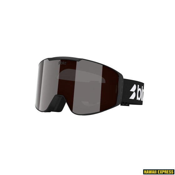 G004 MATTE BLACK ORANGE/SILVER MIRROR G004 MATTE BLACK ORANGE/SILVER MIRROR