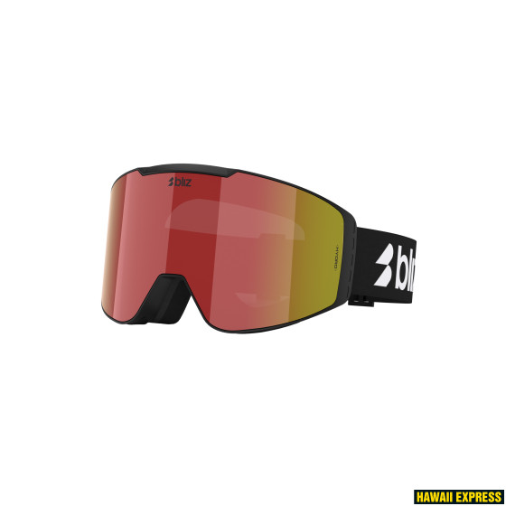 G004 MATTE BLACK BROWN/RED MULTICOLOR G004 MATTE BLACK BROWN/RED MULTICOLOR