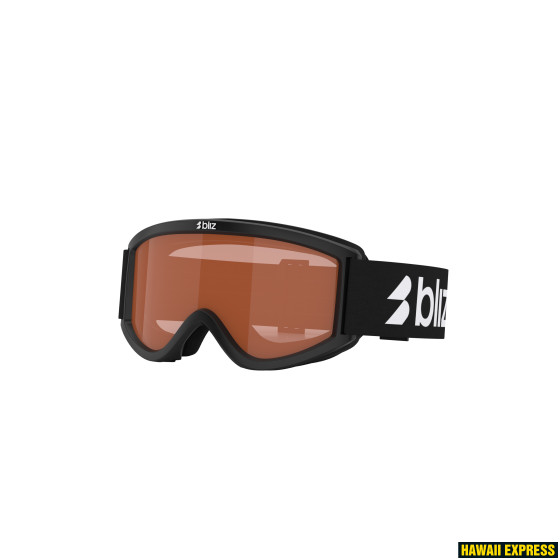 PIXIE MATT BLACK W WHITE LOGO ORANGE PIXIE MATT BLACK W WHITE LOGO ORANGE