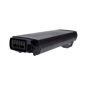AKU PowerPack 400 Wh Rack (Classic+) AKU PowerPack 400 Wh Rack (Classic+)