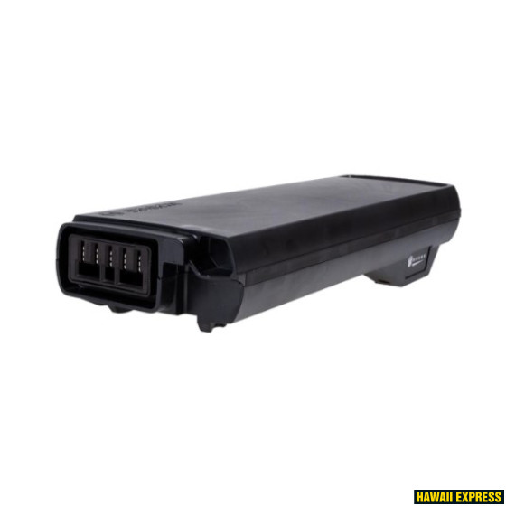 AKU PowerPack 400 Wh Rack (Classic+)